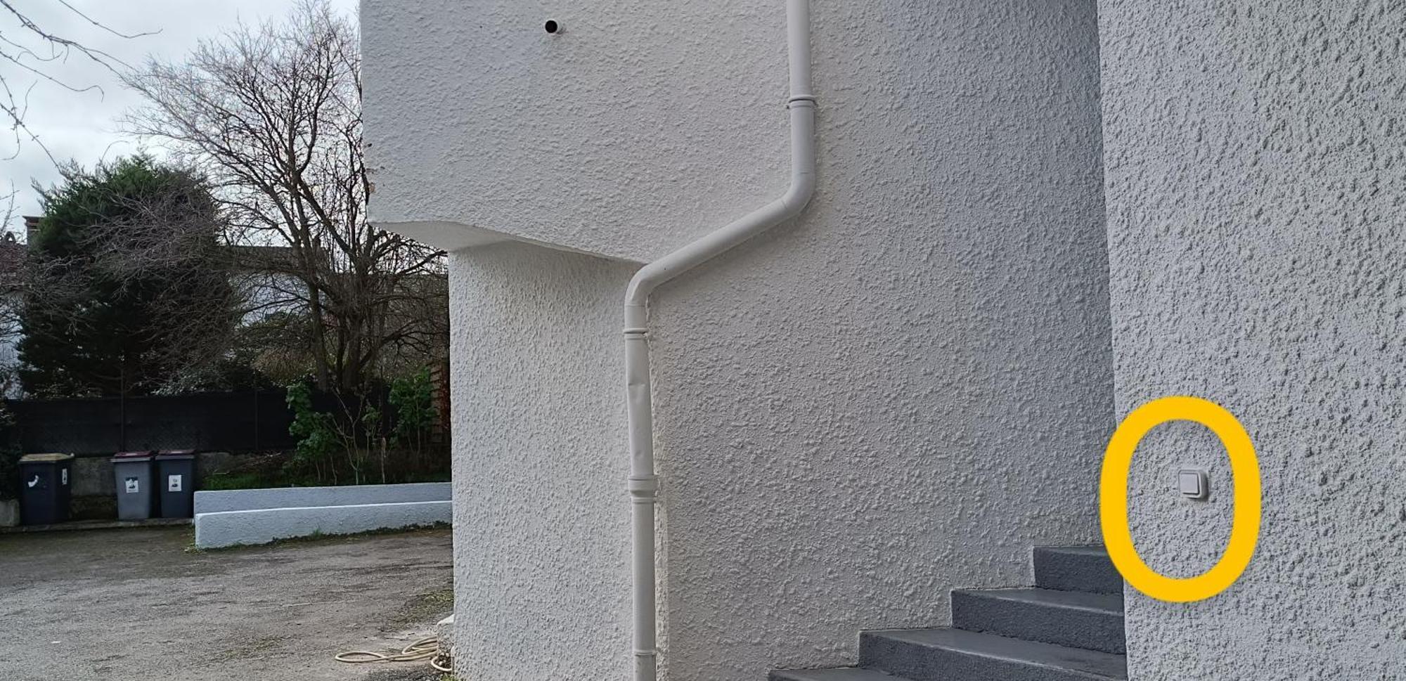 T2 Confortable - Gare - Tv & Wifi Hd Muret