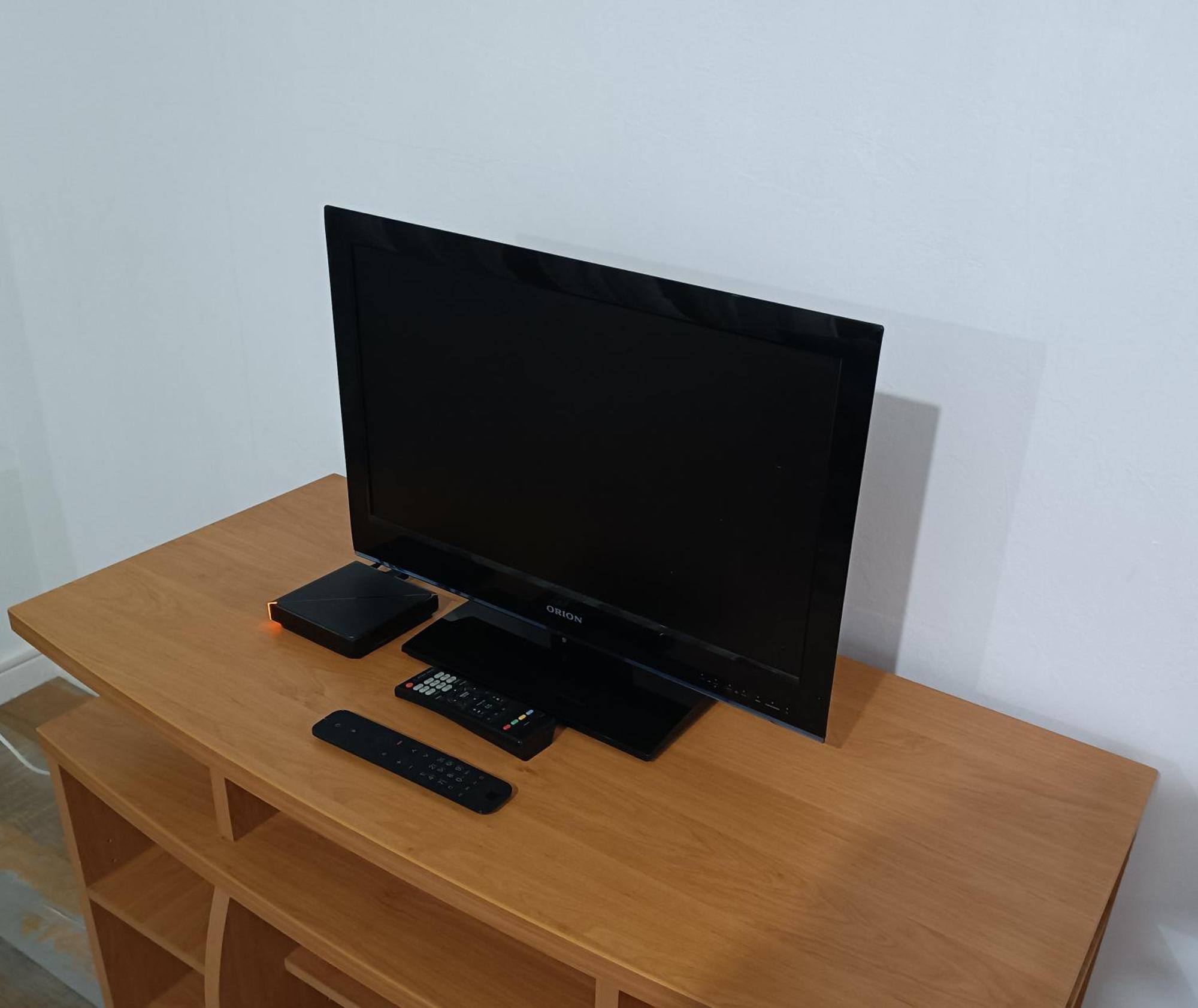 T2 Confortable - Gare - Tv & Wifi Hd * Muret